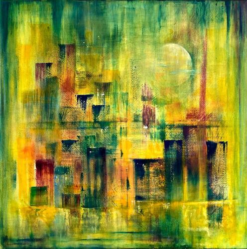abstract-cityscapei