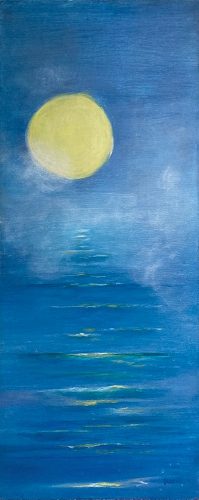 misty-blue