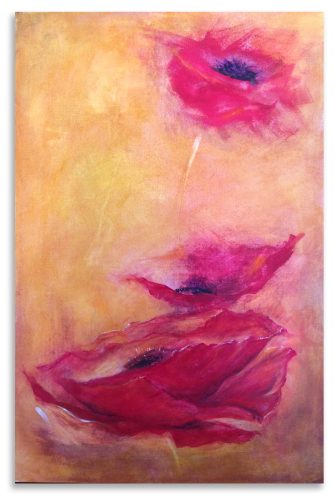 Poppies