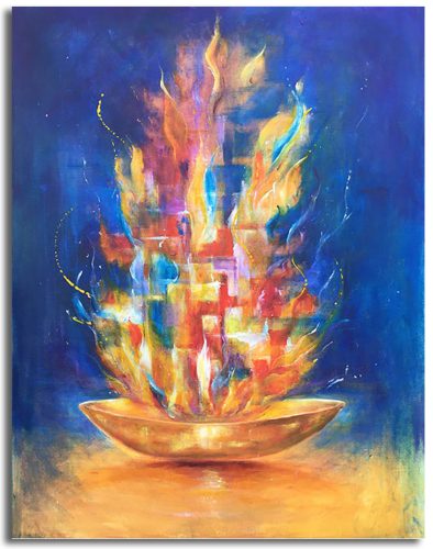 prayers-of-the-saints