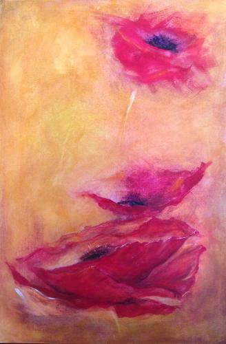 red-poppies