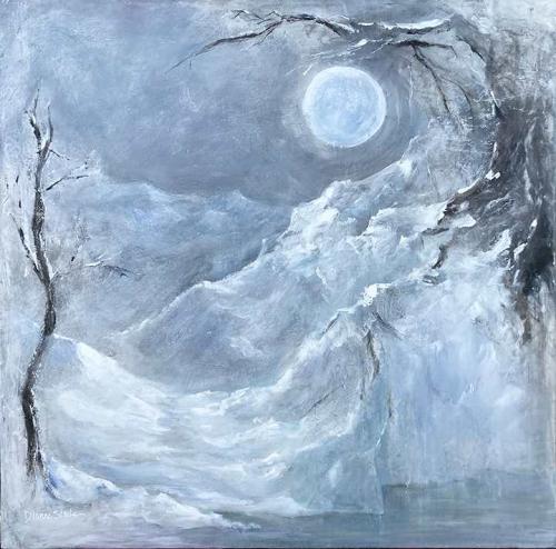 winter-moon
